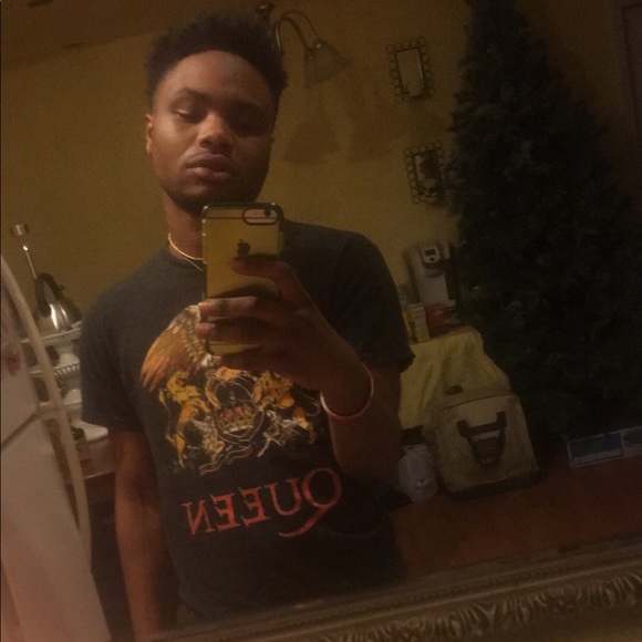 zeethesaiyan